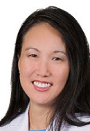 Janet I. Lee, MD, FACS