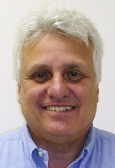 Jeffrey Alperstein MD