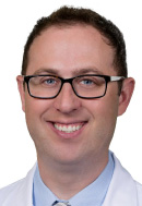 Jeffrey M. Saeks, MD