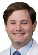 Jeremy B. Rogers, MD