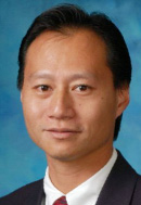 John Li, MD