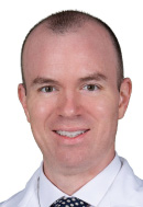 Jon N. Burton, MD, FACS