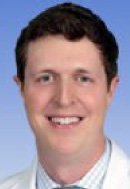 Keith J. Basler, MD