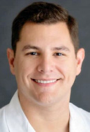 Jesse E. Phillips, MD