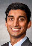 Kush Panara, MD