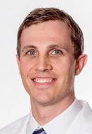 Kyle P. Allen, MD, MPH