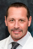 Lee Mandel, MD