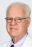Loren J. Bartels, MD, FACS