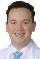 Mason Johnson, MD