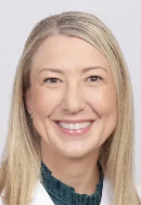 Melissa Charnesky, DO