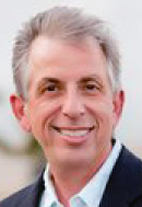 Michael Schwartz MD