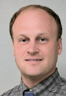 Nathan Nickel, MD