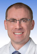 Nicholas Pritchard, MD