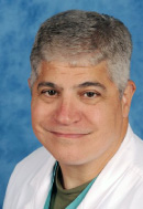 Octavio Carreno, MD