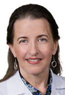 Pamela B. Baines, MD