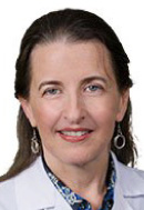 Pamela Baines MD