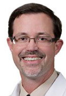 Peter F. Agnello, MD