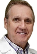 Peter B. McKernan, MD, DDS