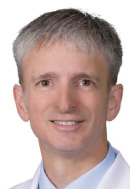 Pierre Y. Musy, MD, PhD