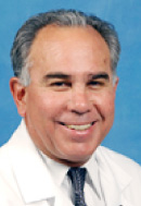 Rafael Portela, MD