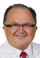 Rene A. Boothby, MD