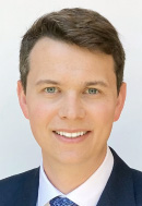 Richard Heyes, MD