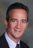 Robert Dattolo, MD