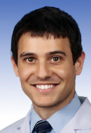 Ryan Thorwarth, MD