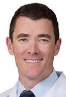 Scott A. Powell, MD, MBA