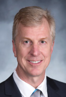 Terry Olson, MD