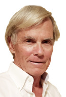 Thomas Vris, MD