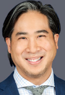 Timothy Wong, MD