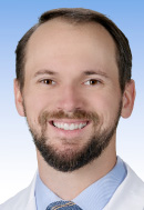 Trevor Getz, MD