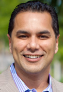 Vijay Sharma, MD