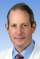 Warren Goldstein MD