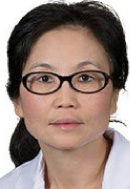 Yoon Nofsinger, MD