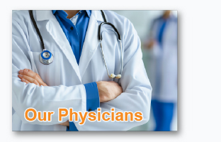 Physicians
