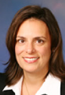 Michelle Halcomb
