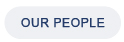 Our People