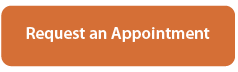 RequestAppointment